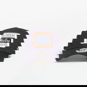 New Era 9FORTY Trucker Cap