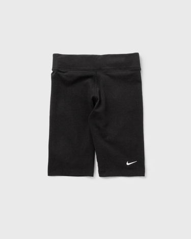 Šortky Nike Essential Biker Shorts Čierna | 194502820171, 0