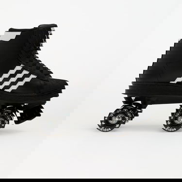 Tenisky a topánky adidas Originals Originals Superstar 82 Skate Čierna | JI3535, 2