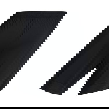 Šortky Under Armour Tech Vent 7" Training Shorts Čierna | 1388645-001, 2