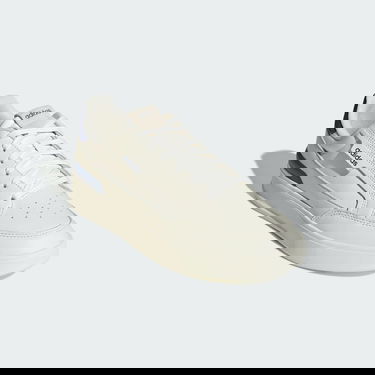 Tenisky a topánky adidas Performance Aspyre Biela | JI2124, 4