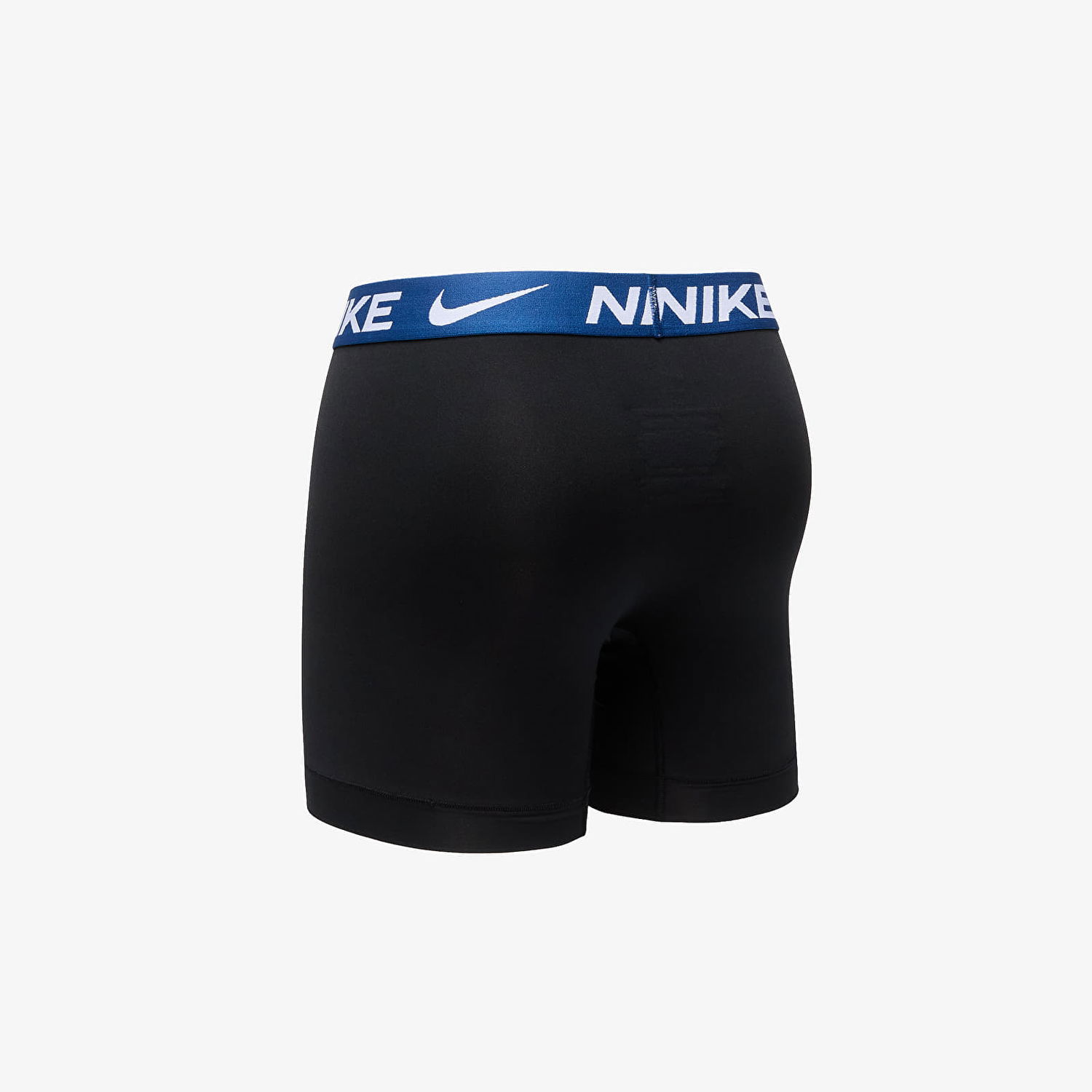 Spodná bielizeň a ponožky Nike Boxer Brief 3-Pack Multicolor Rôznofarebný | 0000KE1157-K0S, 1