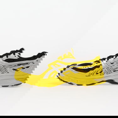 Tenisky a topánky Asics GEL-SD-LYTE Rôznofarebný | 1203A886-750, 0