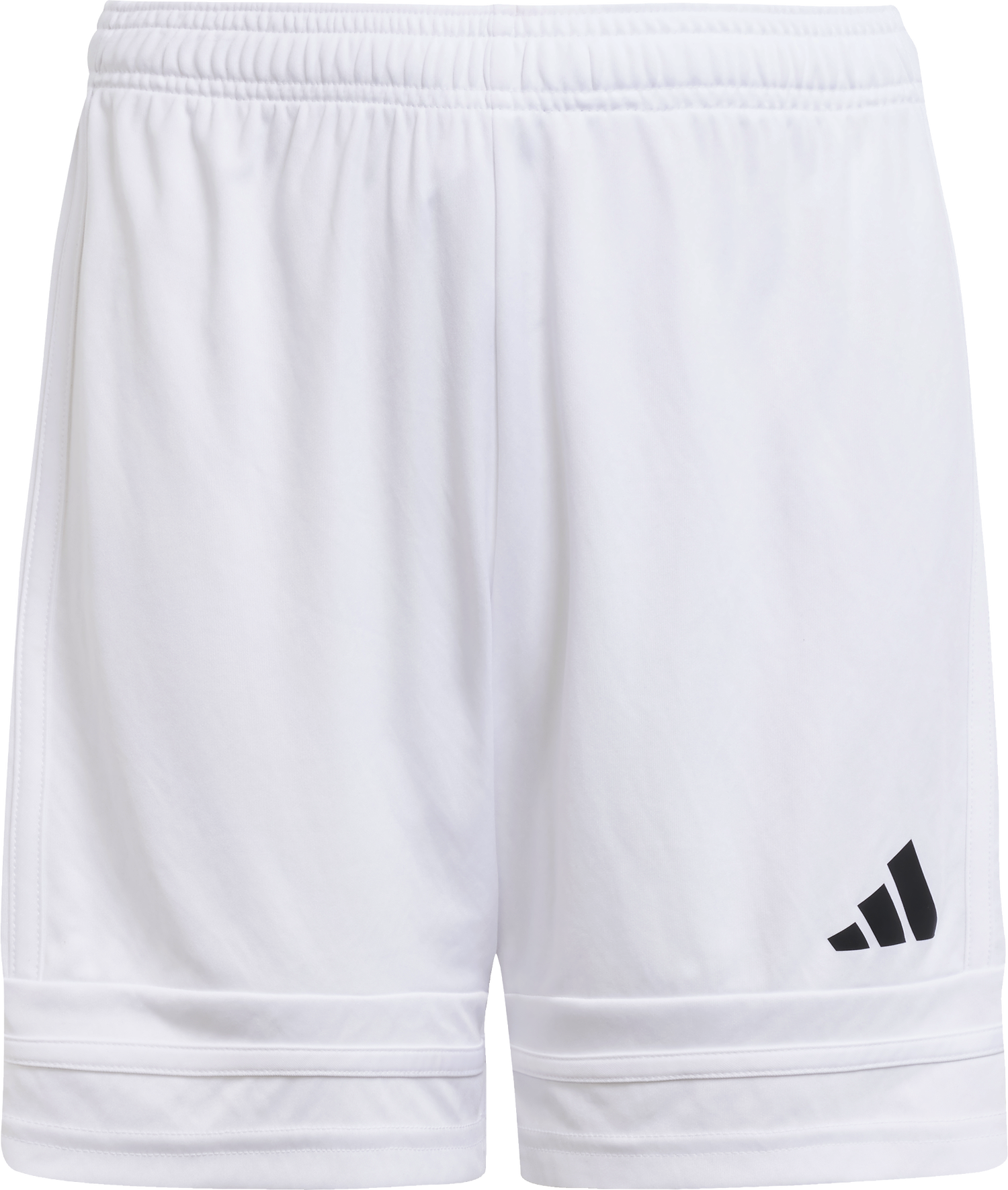 Šortky adidas Originals adidas Squadra 25 SHO Shorts Biela | jj2423, 0