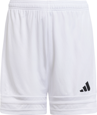Šortky adidas Originals adidas Squadra 25 SHO Shorts Biela | jj2423, 0
