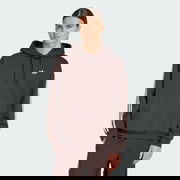 ADICOLOR CLASSICS 3-STRIPES Hoodie