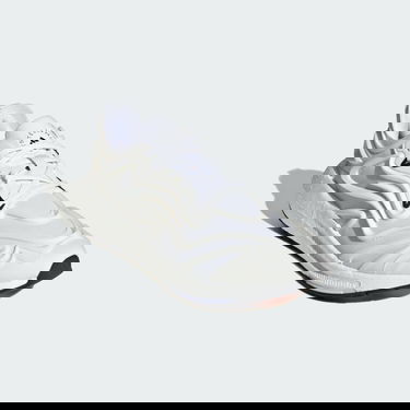 Tenisky a topánky adidas Performance Stella McCartney x ULTRABOOST SPEED Biela | IF0434, 4