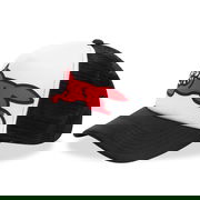 Running Dog Trucker Hat