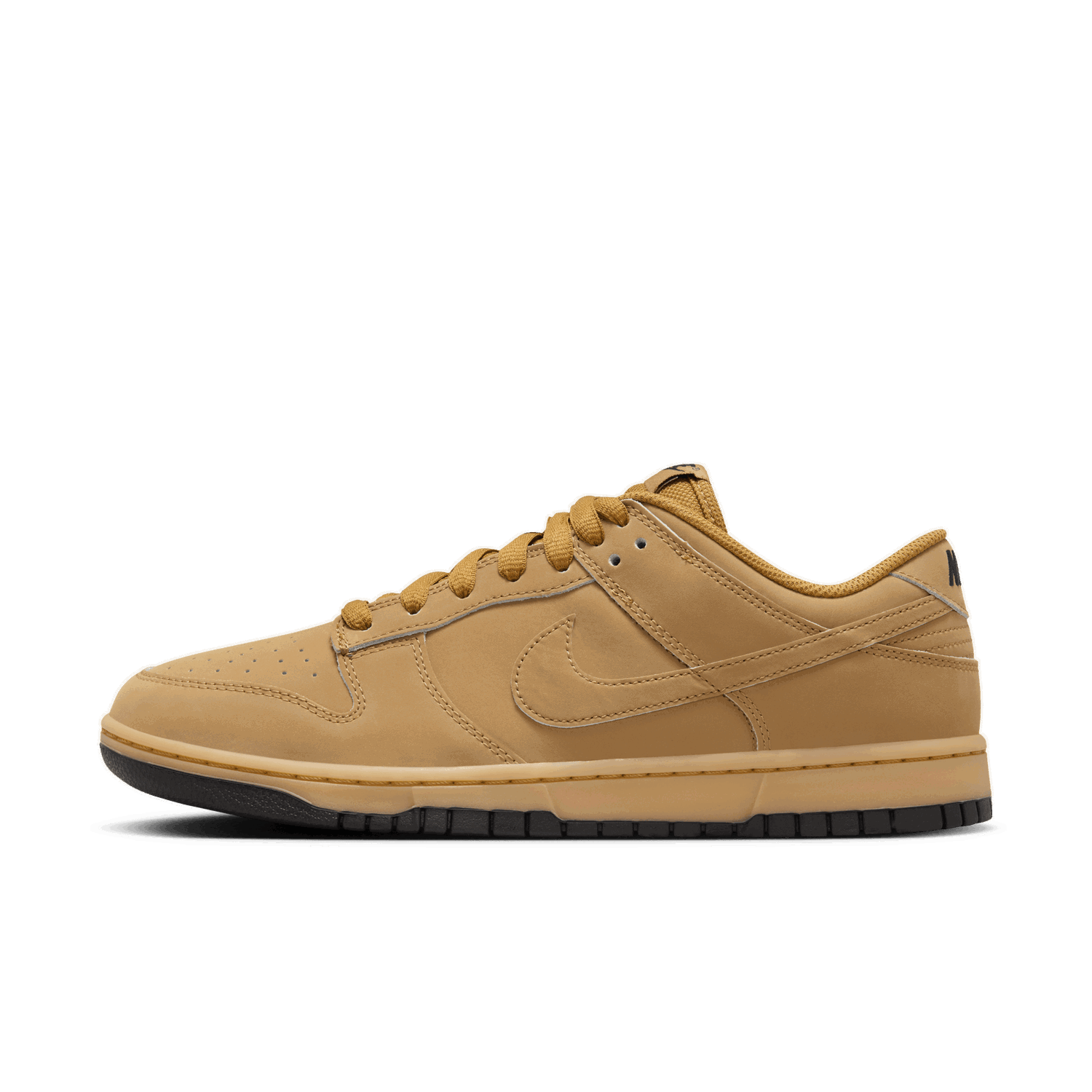 Tenisky a topánky Nike Dunk Low Retro SE Hnedá | HQ1932-700, 0