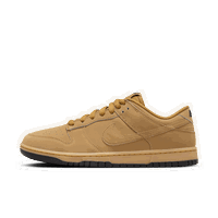 Dunk Low Retro SE