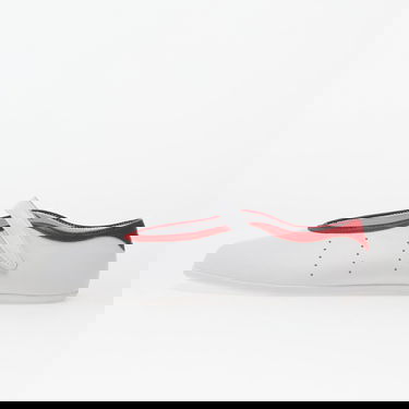 Tenisky a topánky adidas Originals Stan Smith Lo Pro Biela | JQ6940, 0