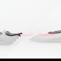Stan Smith Lo Pro