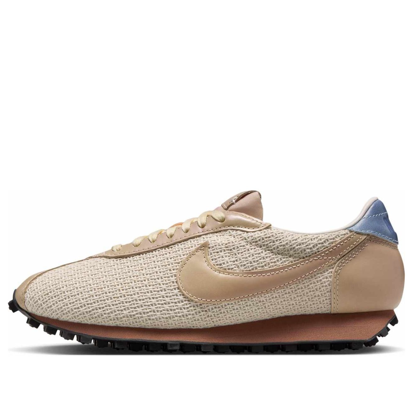 Tenisky a topánky Nike Nike LD-1000 Béžová | IH7344-142, 0