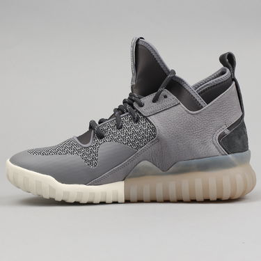 Tenisky a topánky adidas Originals Tubular X Šedá | s74927, 1