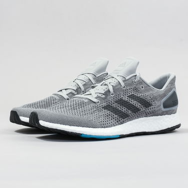 Tenisky a topánky adidas Performance PureBoost DPR Šedá | S82010, 0