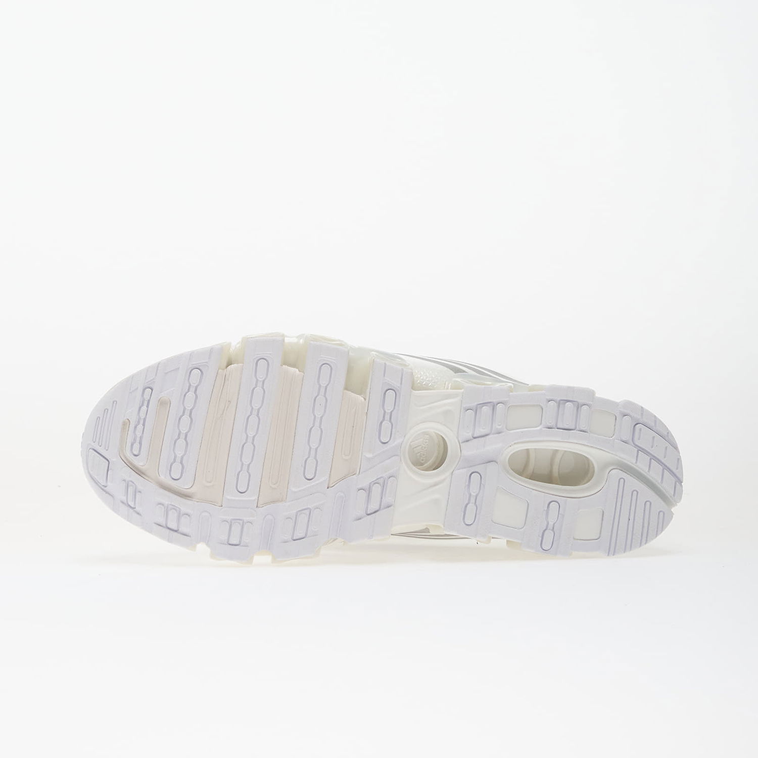 Tenisky a topánky adidas Performance F50 Tunit Mega Consortium Biela | JR2200, 1