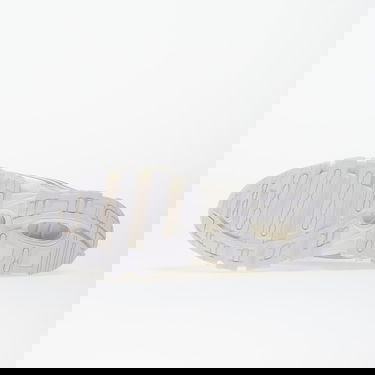 Tenisky a topánky adidas Performance F50 Tunit Mega Consortium Biela | JR2200, 1