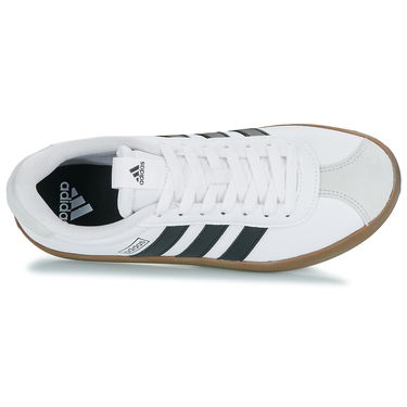 Tenisky a topánky adidas Originals VL COURT 3.0 Biela | ID8797, 5