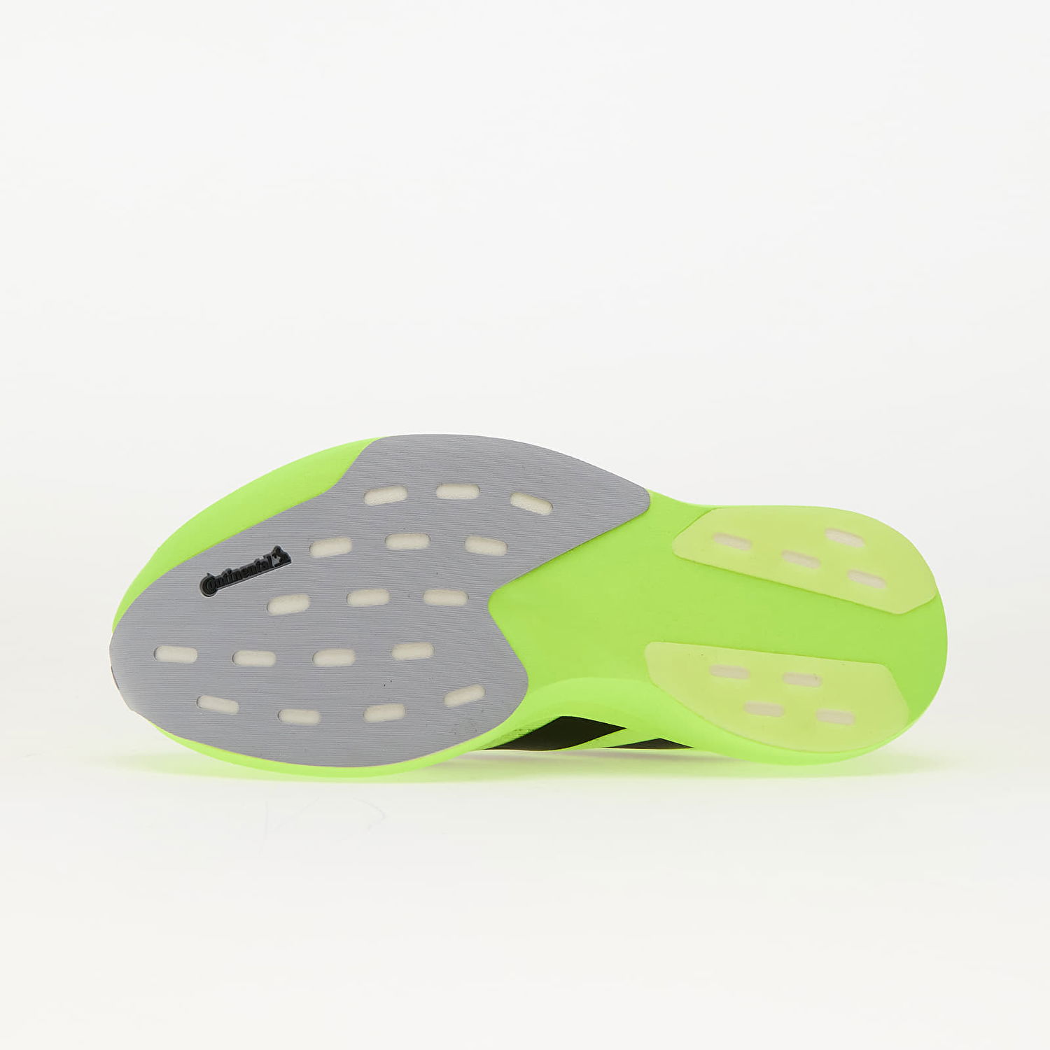 Tenisky a topánky adidas Performance Adizero Evo SL Zelené | JR5839, 1