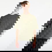 Power Oversize T-Shirt