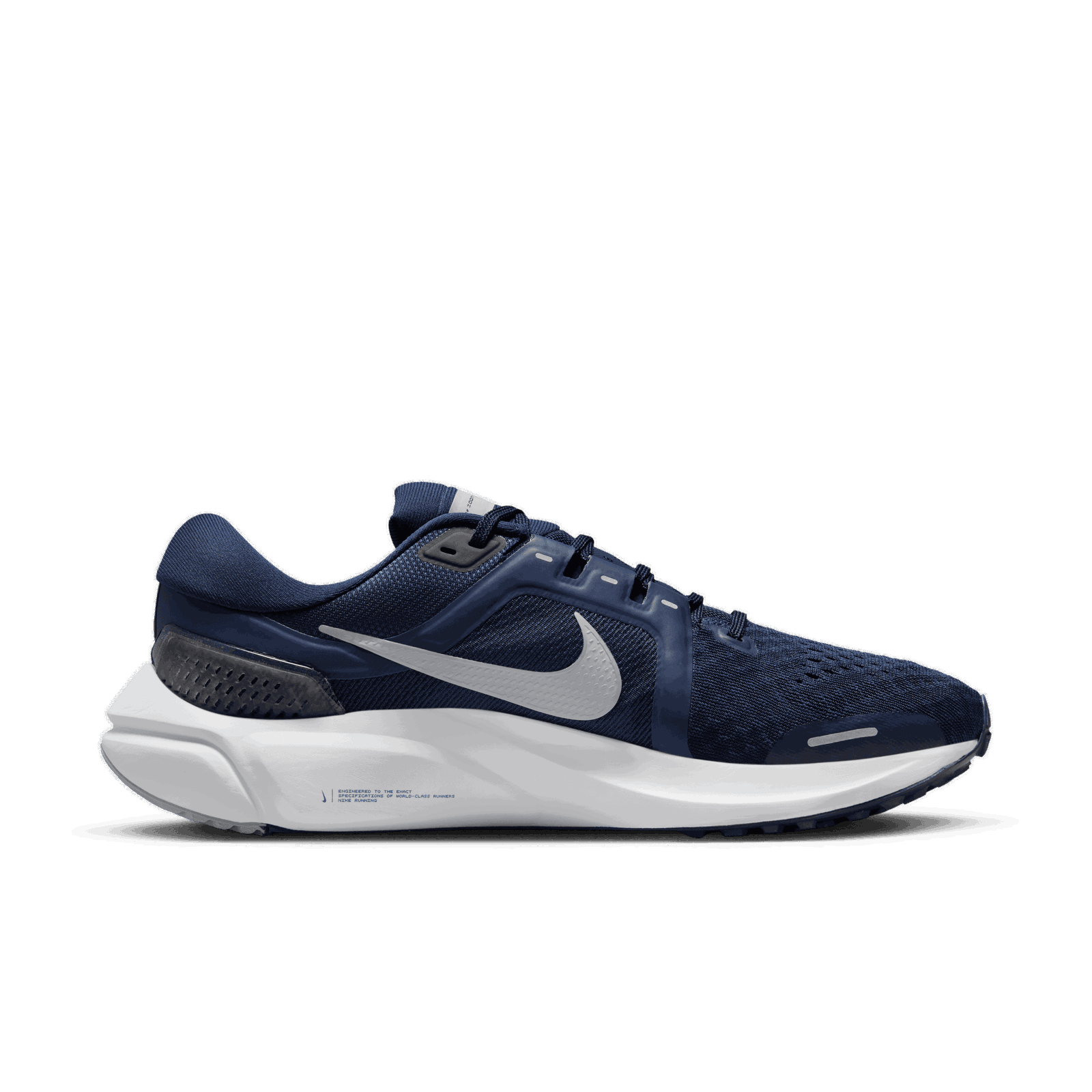 Air Zoom Vomero 16