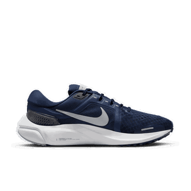 Tenisky a topánky Nike Air Zoom Vomero 16 Modrá | da7245-403, 2