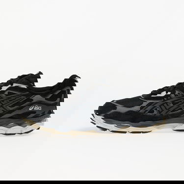 Tenisky a topánky Asics Gel-NYC Čierna | 1203A739-001, 0