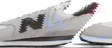 Tenisky a topánky New Balance 574 Šedá | ml574hx2, 1