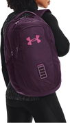 UA Gameday 2.0 Backpack