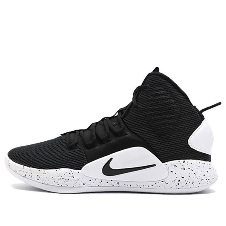 Tenisky a topánky Nike Hyperdunk X EP Čierna | AO7890-001, 0