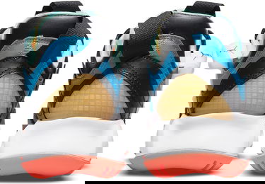 Tenisky a topánky Jordan Jordan MA2 Rôznofarebný | cw6594-043, 4