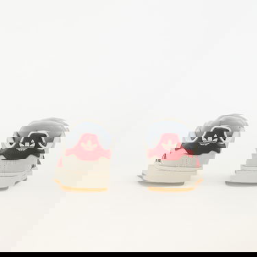 Tenisky a topánky adidas Originals Campus 00s Biela | JQ7783, 4