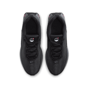 Tenisky a topánky Nike Air Max Dn Čierna | FB8987-008, 3
