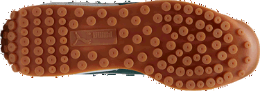 Tenisky a topánky Puma Easy Rider Biela | 399661-01, 2