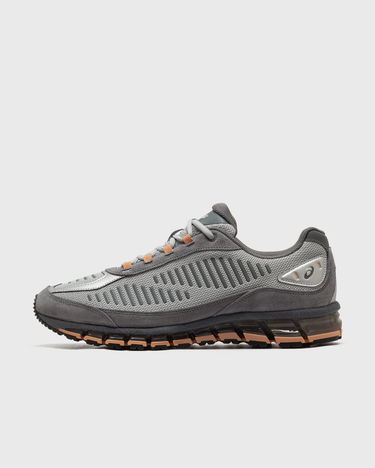 Tenisky a topánky Asics GEL-QUANTUM 360 I Šedá | 1203A731-020, 2