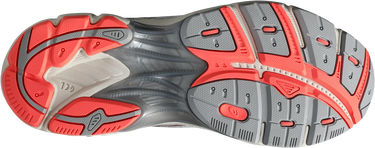 Tenisky a topánky Asics GT-2160 Metalická | 1203a275-275, 2