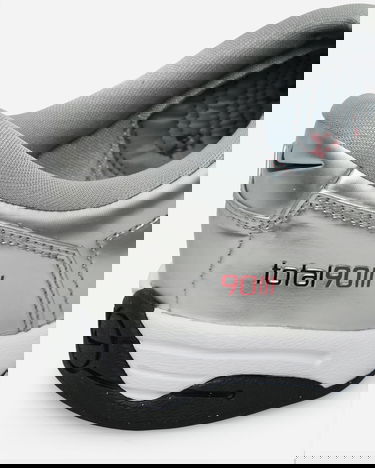 Tenisky a topánky Nike Total 90 III Metalická | HJ9351-002, 6