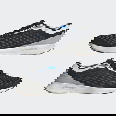 Tenisky a topánky adidas Performance Parley x Adizero Čierna | HQ6594, 6