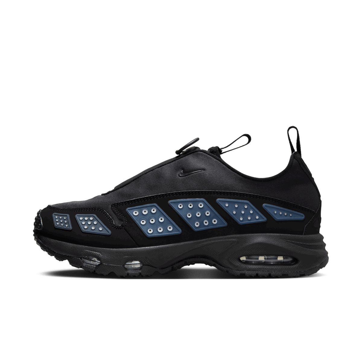 Air Max SNDR "Black" W