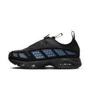 Air Max SNDR "Black" W