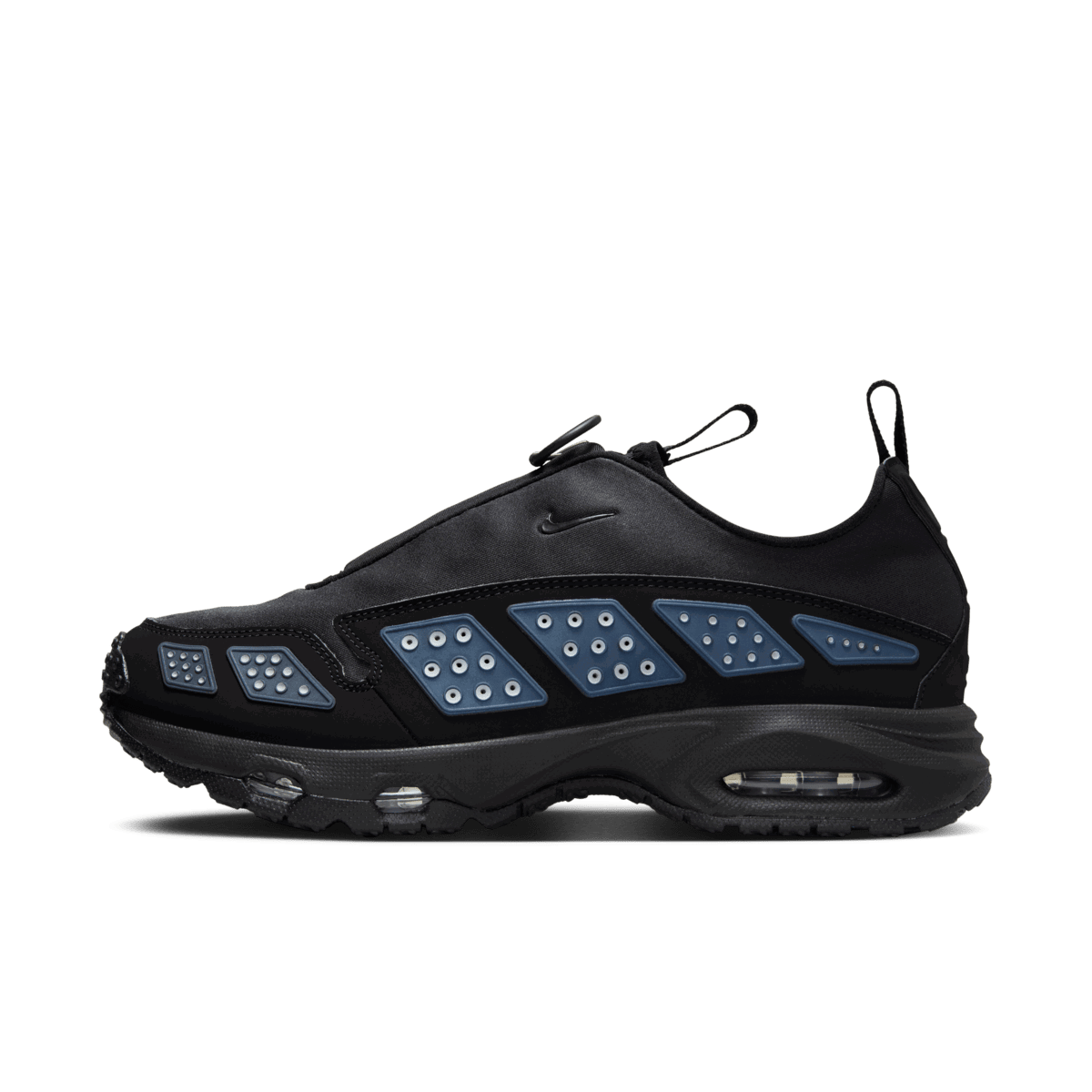 Tenisky a topánky Nike Air Max SNDR "Black" W Čierna | FZ2068-001, 0