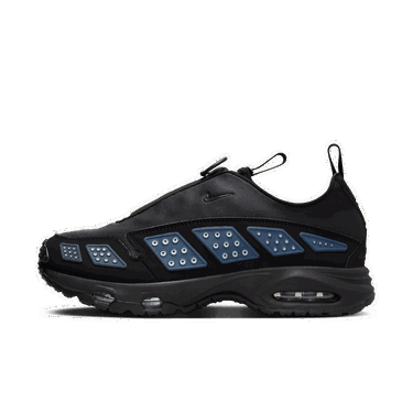Tenisky a topánky Nike Air Max SNDR "Black" W Čierna | FZ2068-001, 0
