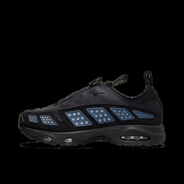 Air Max SNDR "Black" W