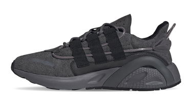 Tenisky a topánky adidas Originals Lxcon Čierna | EF4028, 1