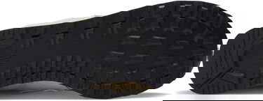 Tenisky a topánky New Balance 574 Béžová | wl574-vk2, 3