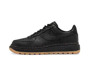 Nike Air Force 1 Luxe DB4109-001