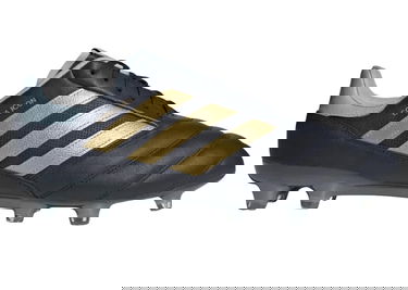 Tenisky a topánky adidas Performance Copa Icon FG Navy | GZ2528, 0