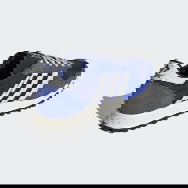 Tenisky a topánky adidas Originals TRX Vintage Modrá | FY3651, 1