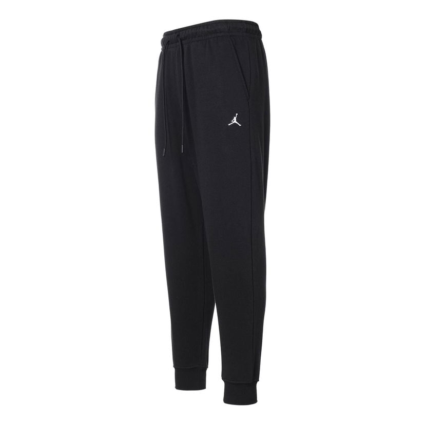 Tepláky Jordan Jordan Elastic Waistband Sports Pants Čierna | DQ7341-010
