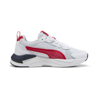 Tenisky a topánky Puma X-Ray 3 Biela | 401493_01, 4